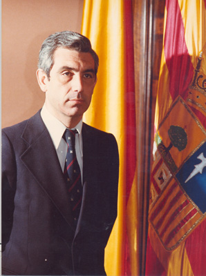 Imachen:José María Hernández de la Torre García.jpg