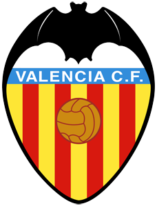 Valencia Club De Futbol Biquipedia A Enciclopedia Libre