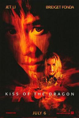 Imachen:Kiss of the Dragon 2001 Póster.jpg