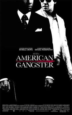 Imachen:American Gangster 2007 Póster.jpg