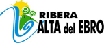 Imachen:Logo Ribera Alta.png