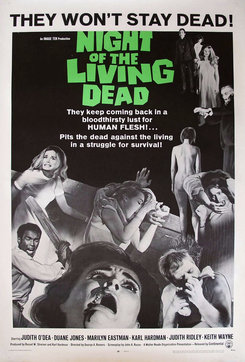 Imachen:Night of the Living Dead Póster.jpg