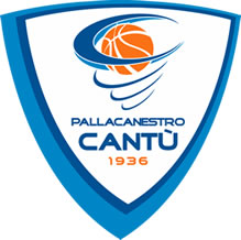 Imachen:Pallacanestro Cantù Logo.jpg