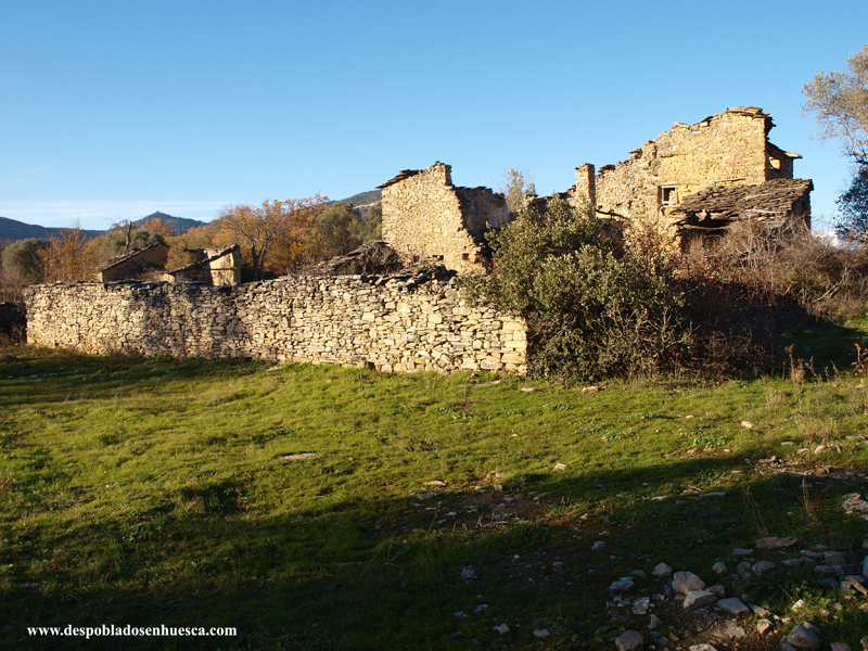 Imachen:Brualla, Aldea Mora.JPG