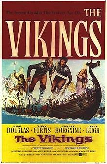 Imachen:The Vikings Poster.jpg