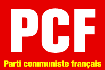 Imachen:Logo du Parti communiste français - 2009.png