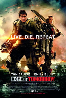 Imachen:Edge of Tomorrow Poster.jpg