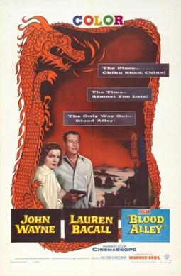 Imachen:Blood alley poster.jpg