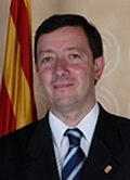 Imachen:Enrique Villarroya Saldaña.jpg