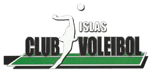 Imachen:7 Islas Voleibol.png