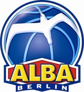 Alba logo3d klein.png