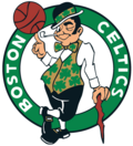 Miniatura para Boston Celtics