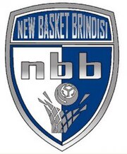 New Basket Brindisi logo.jpg