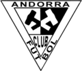 Miniatura para Andorra Club de Fútbol