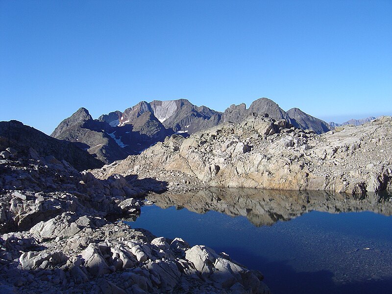 Imachen:Picos d'o Infierno.jpg