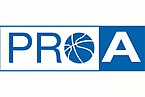 Logo ProA.jpg