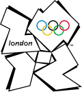 Miniatura para Chuegos Olimpicos de Londres 2012