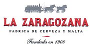 Miniatura para La Zaragozana