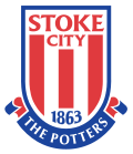 Miniatura para Stoke City Football Club
