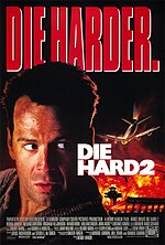 Miniatura para Die Hard 2