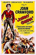 Miniatura para Johnny Guitar