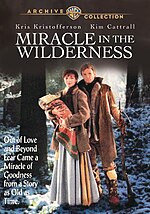 Miniatura para Miracle in the Wilderness