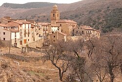 Mirambel, Teruel.jpg