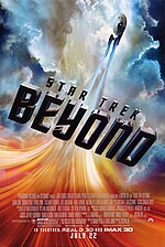 Miniatura para Star Trek Beyond