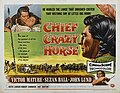 Miniatura para Chief Crazy Horse