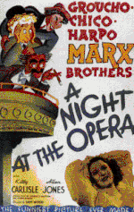 Miniatura para A Night at the Opera (cinta)