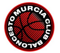 Miniatura para Club Baloncesto Murcia
