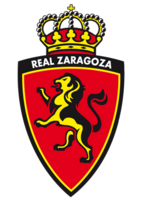 Real Zaragoza