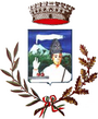 Escudo d'armas