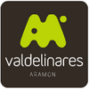Logo Aramón Valdelinares.png