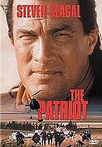 Miniatura para The Patriot (cinta de 1998)