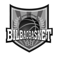 Miniatura para Club Basket Bilbao Berri