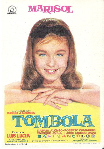 Imachen:Tombola poster.jpg