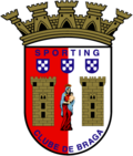 Sporting Clube Braga.png