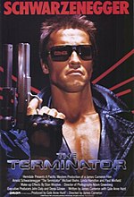 Miniatura para The Terminator