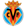 Miniatura para Villarreal Club de Fútbol