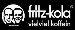 Miniatura para Fritz-kola