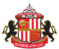 Miniatura para Sunderland Association Football Club