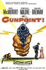 Miniatura para At Gunpoint