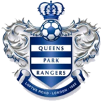 QPR Logo.png