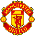 Miniatura para Manchester United Football Club
