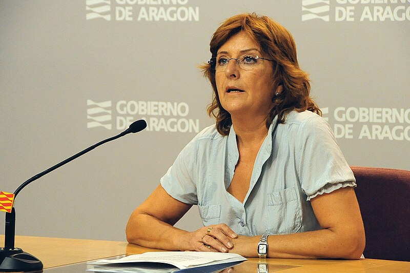 Imachen:María Victoria Broto.jpg