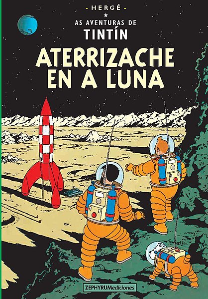 Imachen:Aterrizache en a Luna.jpg