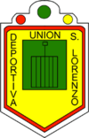 UD San Lorenzo.png
