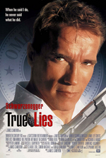 Miniatura para True Lies