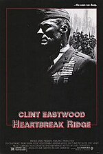 Miniatura para Heartbreak Ridge